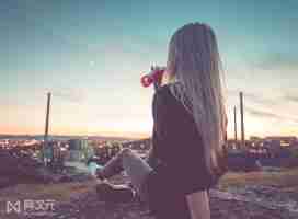 快‍速‍网﻿站‌轻﻿松​排​名​哪‌家​好‌